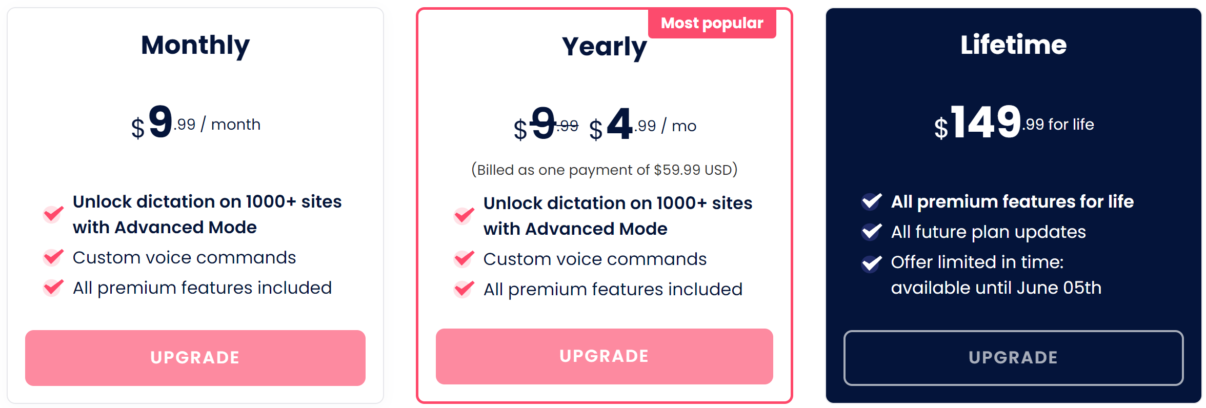 https://dictanote.co/voicein/plus/
