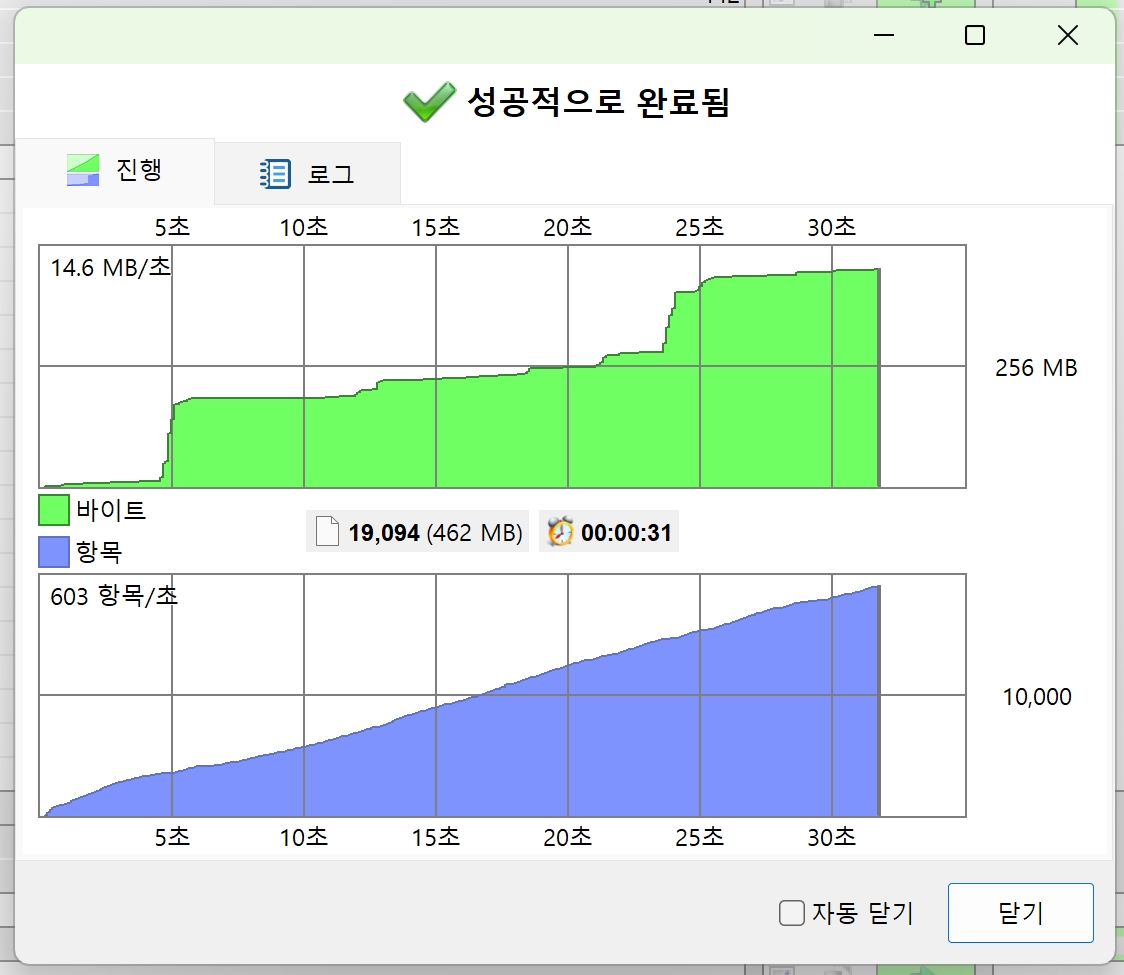 큐레이터 단비 글 이미지