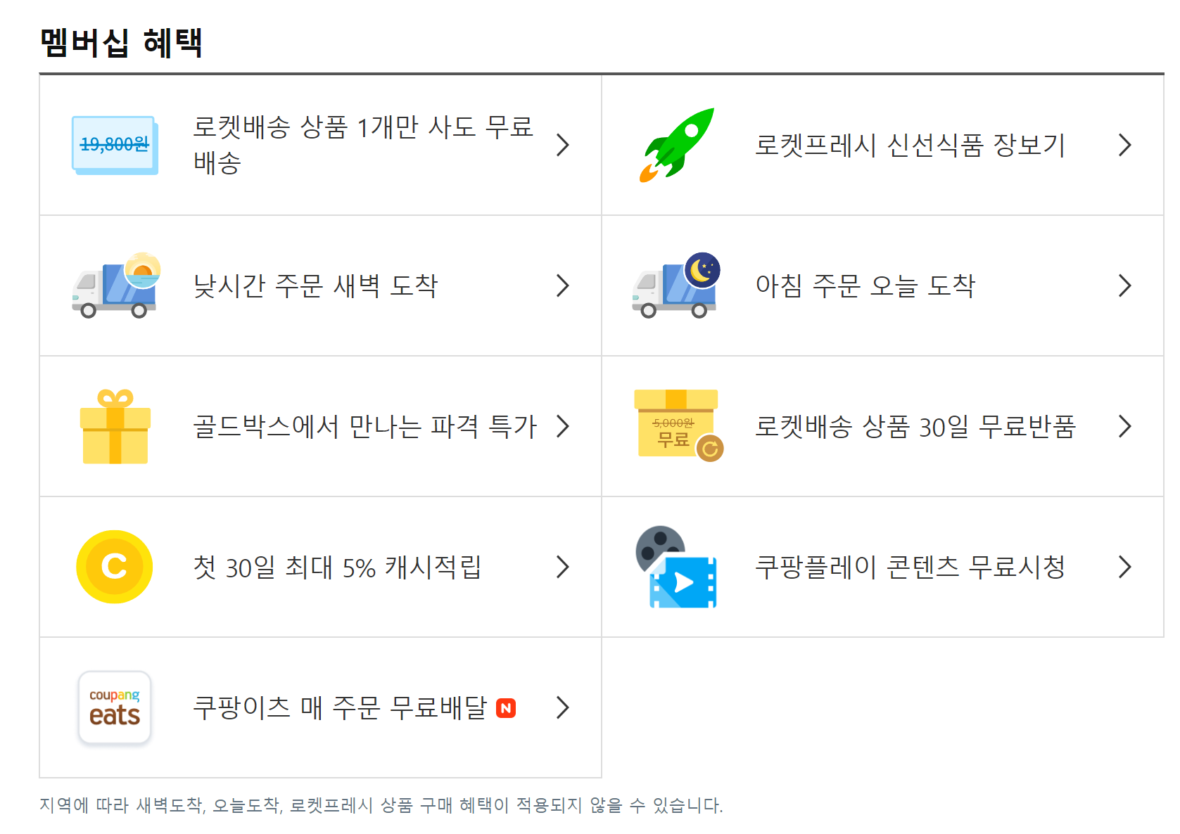 큐레이터 단비 글 이미지