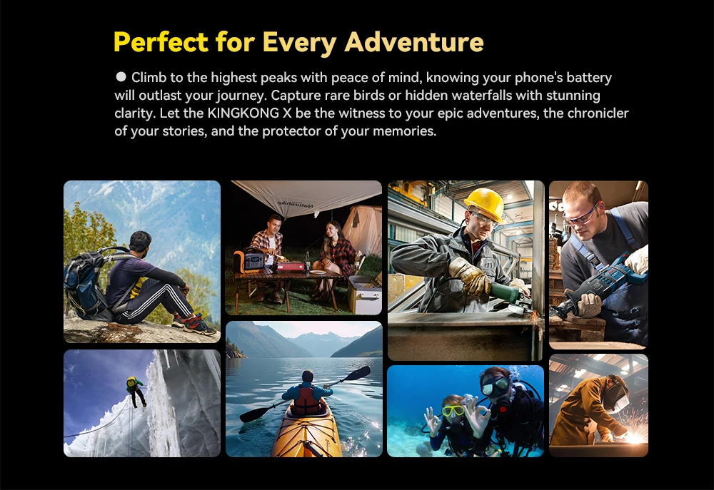 큐레이터 단비 글 이미지