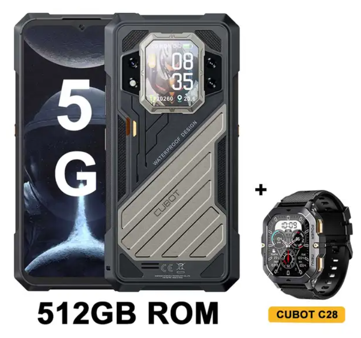 https://s.click.aliexpress.com/e/_Dmtua2X