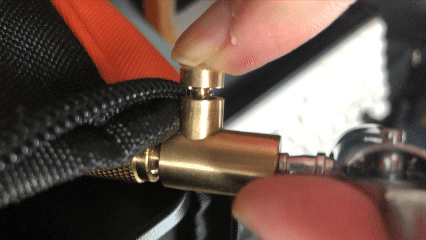 큐레이터 단비 글 이미지