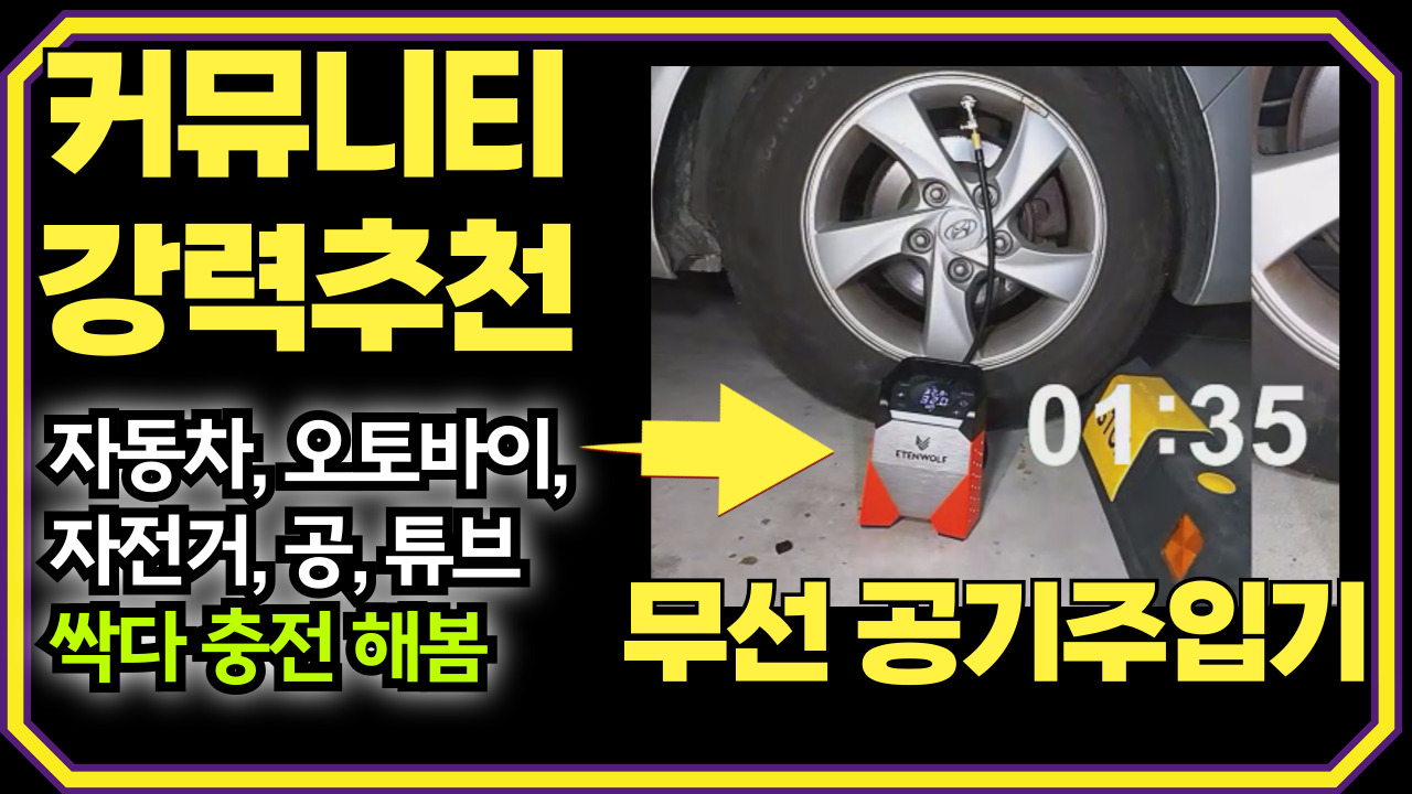 큐레이터 단비 글 이미지