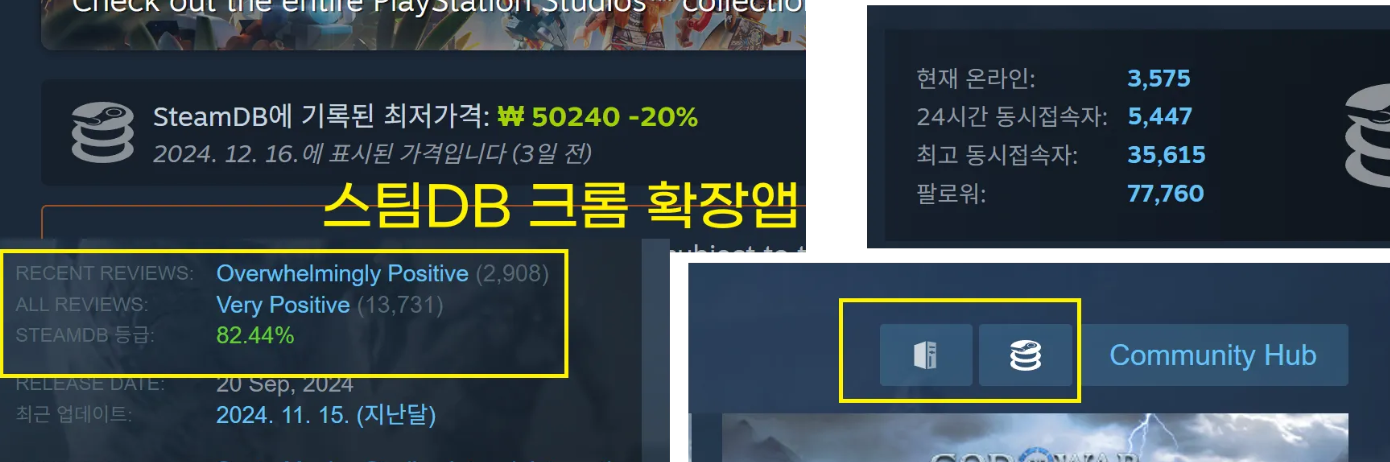 큐레이터 단비 글 이미지