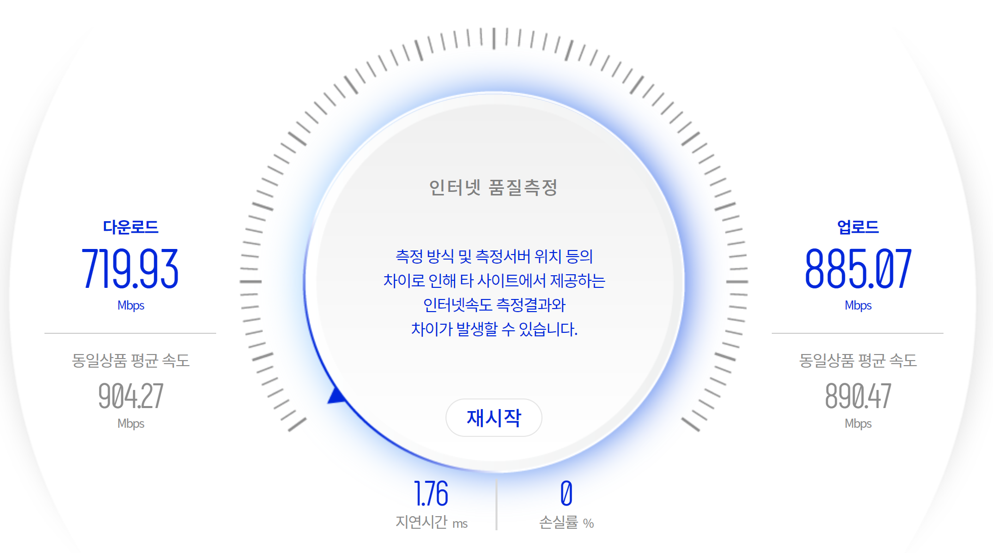 큐레이터 단비 글 이미지