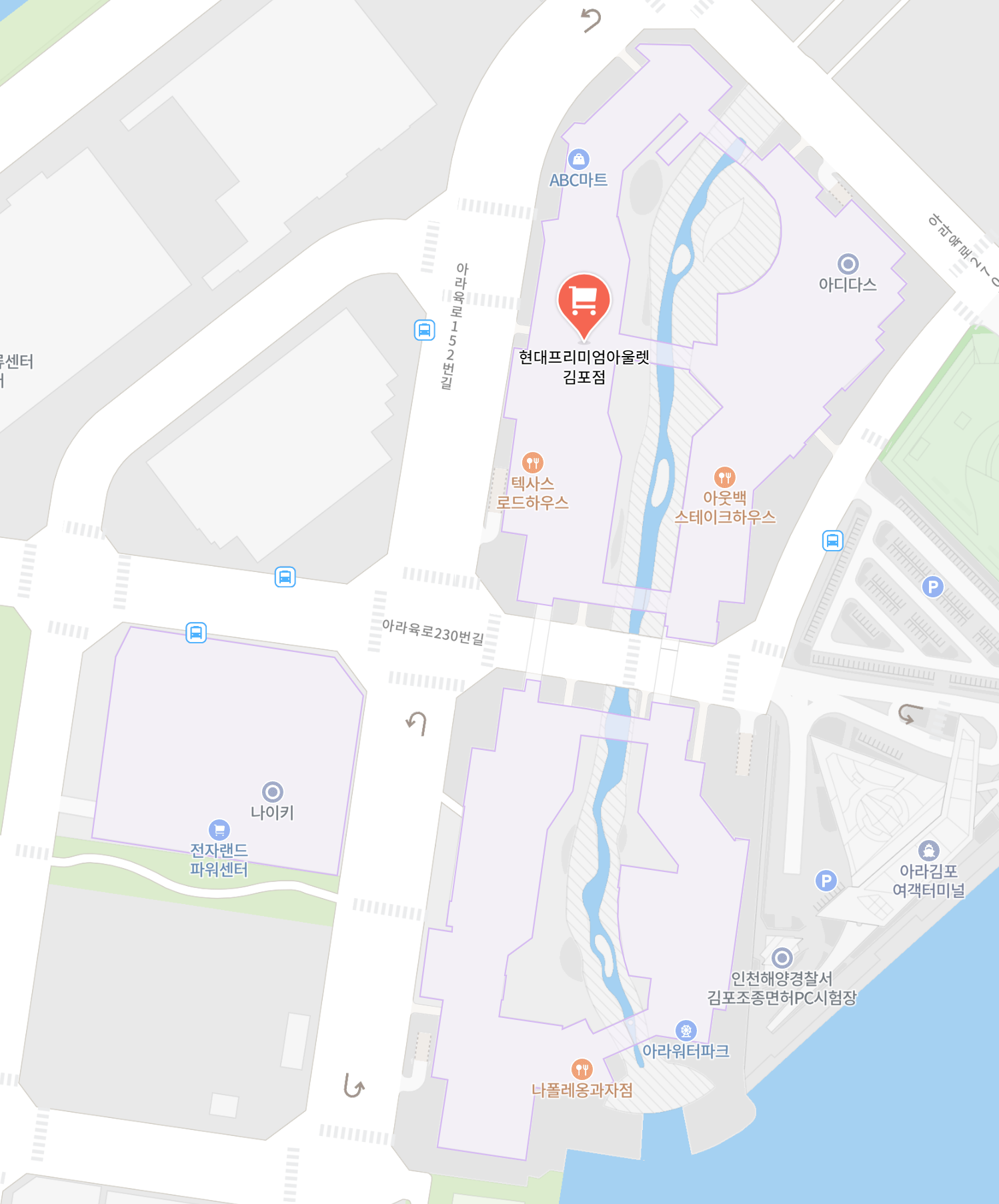 큐레이터 단비 글 이미지