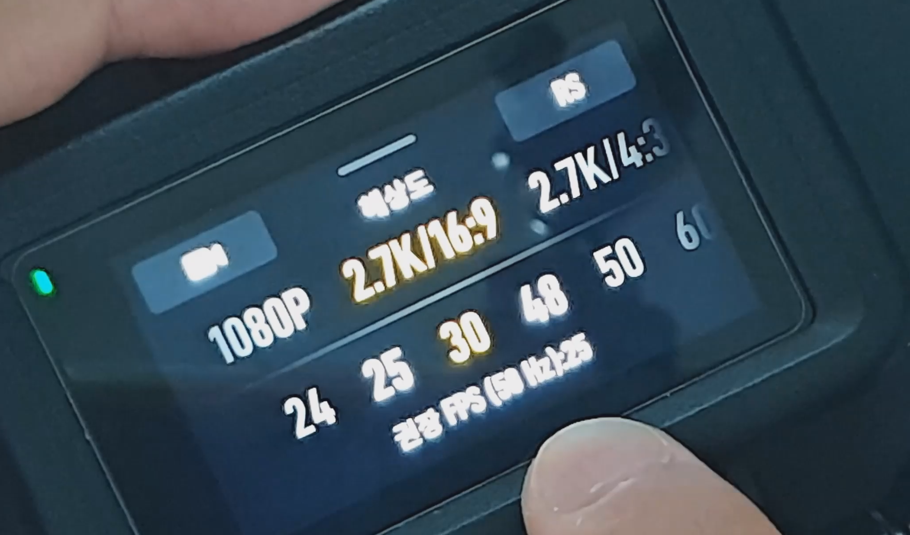 큐레이터 단비 글 이미지