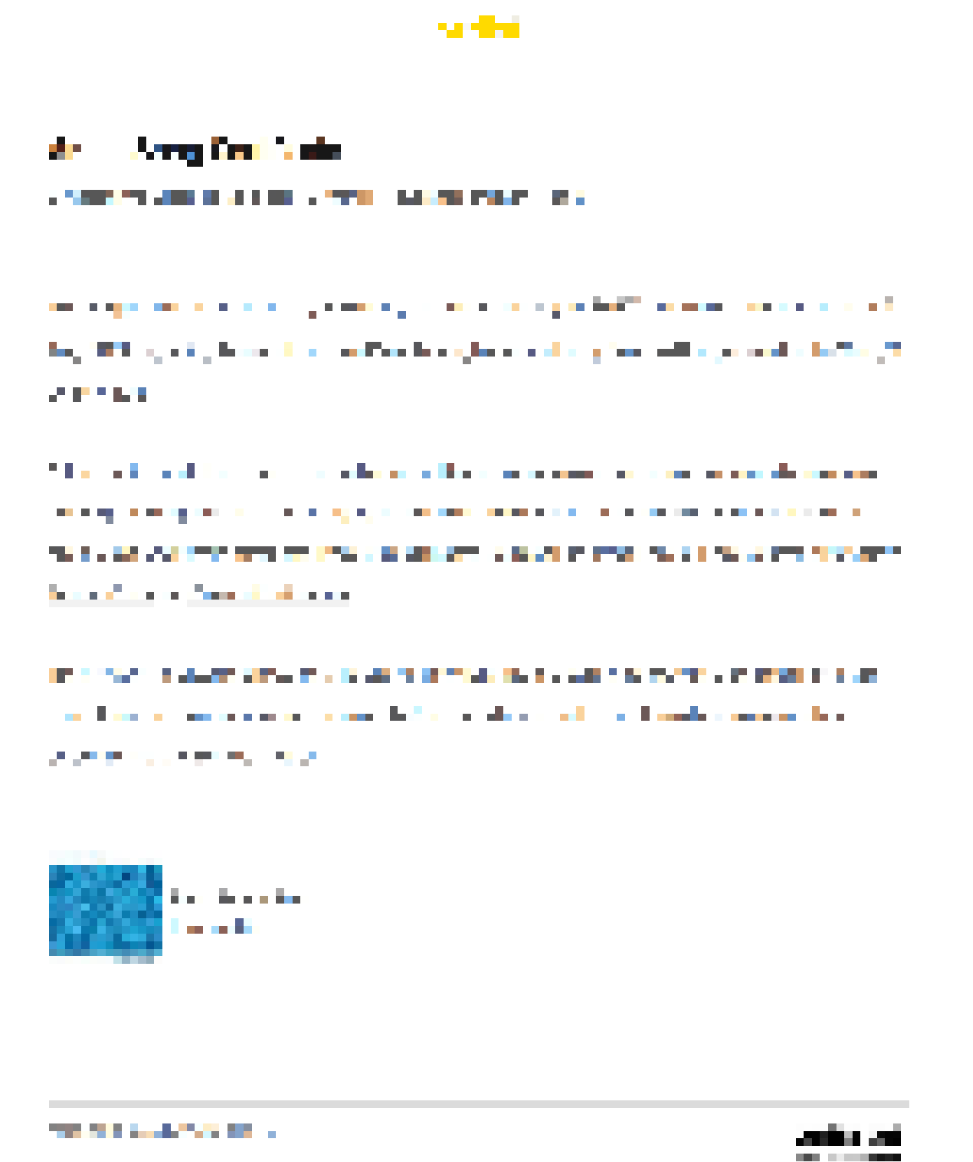 큐레이터 단비 글 이미지